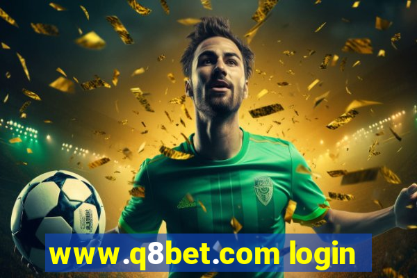 www.q8bet.com login